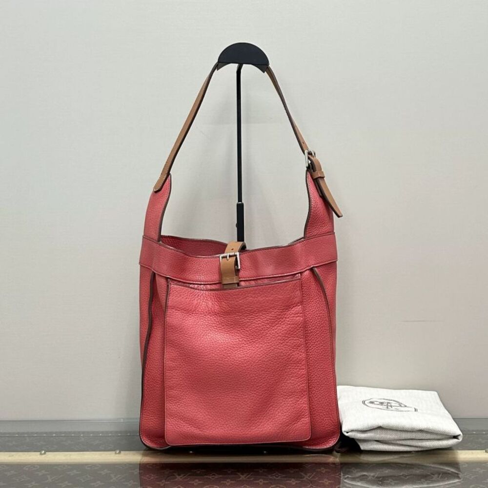 Hermès Women Pre-Loved Bag Very Good Condition